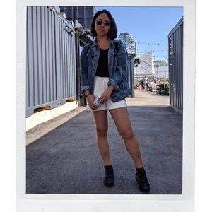 hello hello :) I’m Steph!